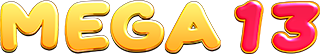 MEGA13